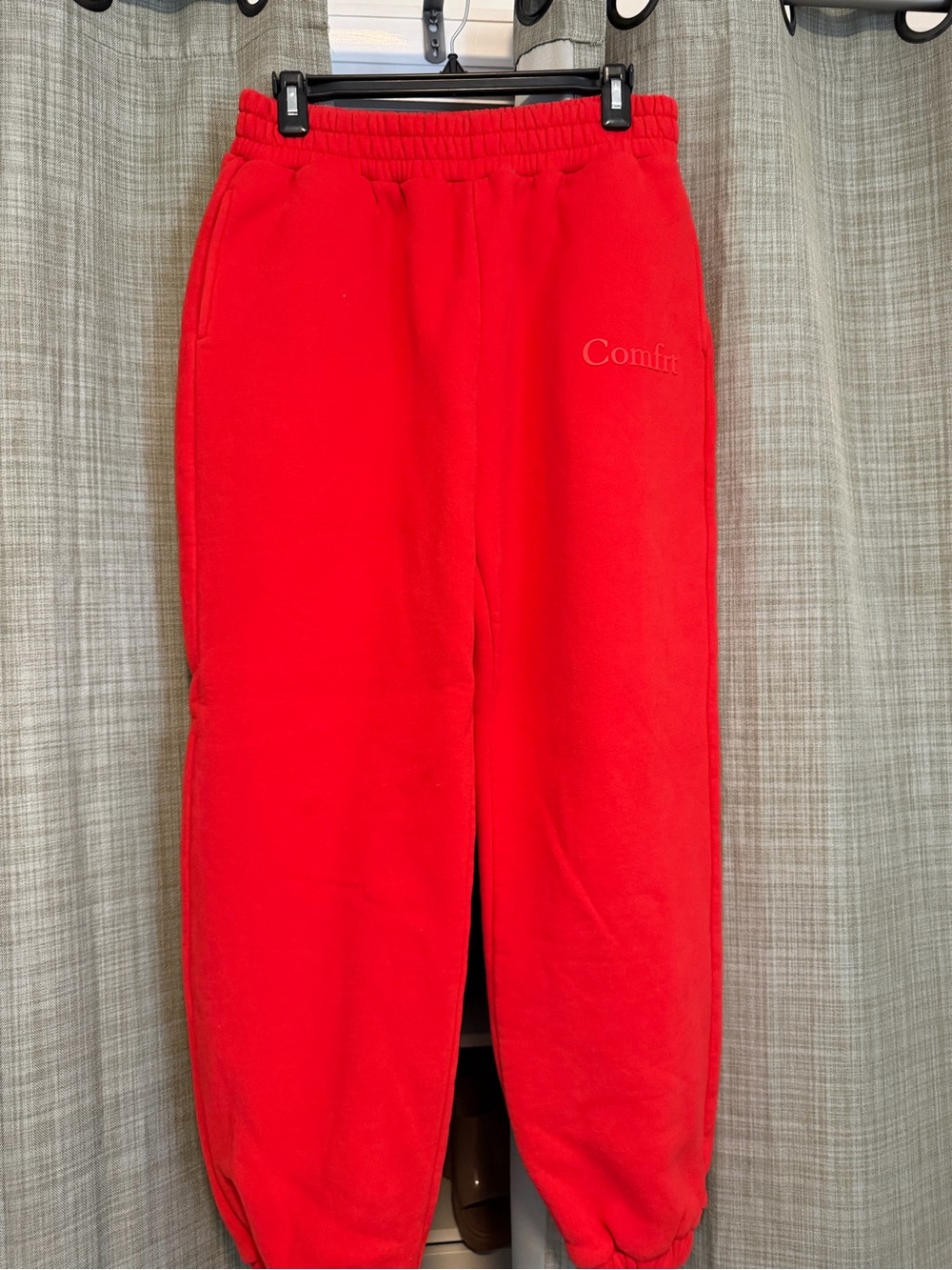 Comfrt Sweatpants